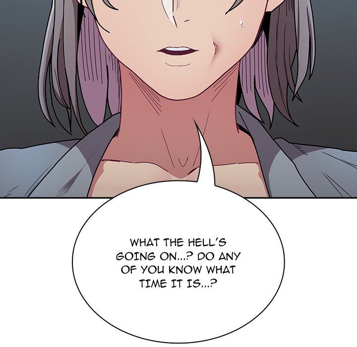 Bride-To-Be Manhwa - Chapter 87 Page 92