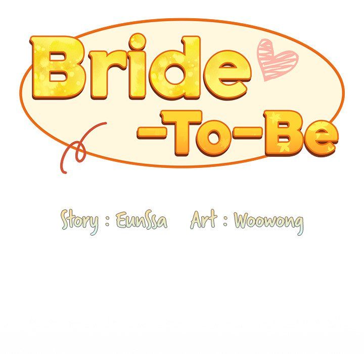 Bride-To-Be Manhwa - Chapter 87 Page 94