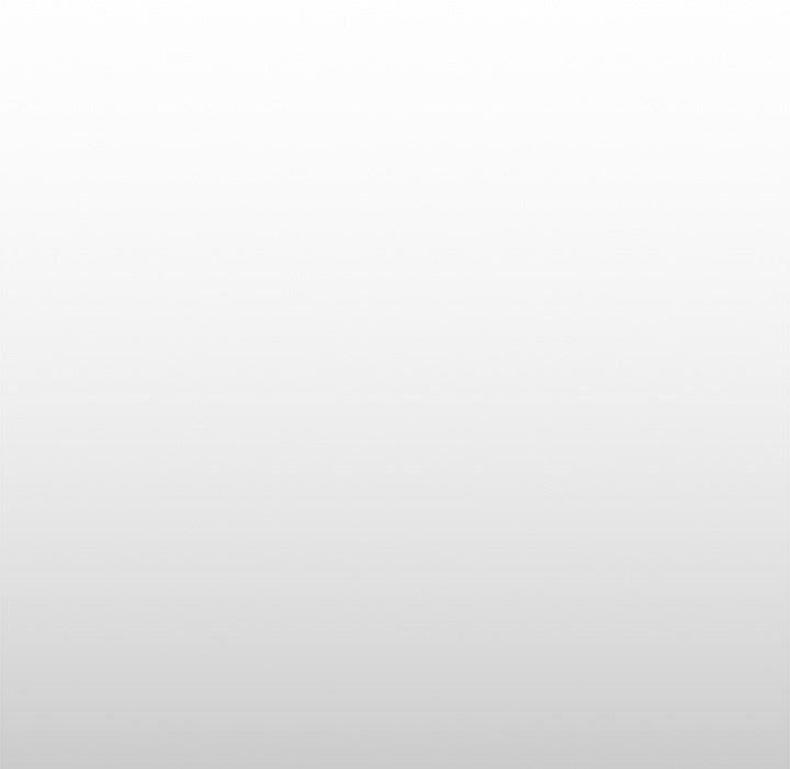 Bride-To-Be Manhwa - Chapter 87 Page 95