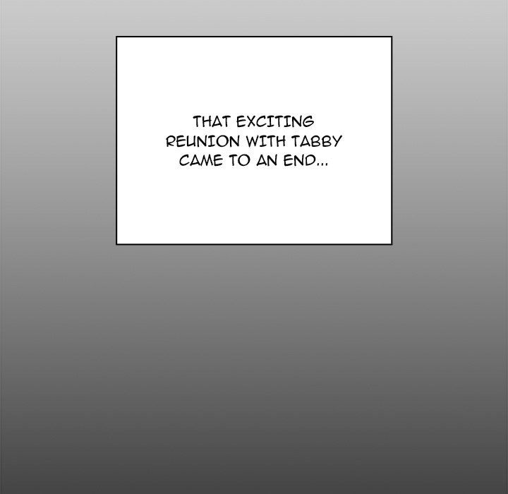 Bride-To-Be Manhwa - Chapter 87 Page 96