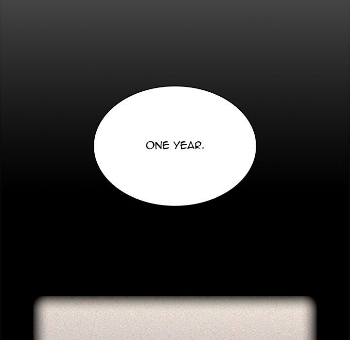 Bride-To-Be Manhwa - Chapter 87 Page 97