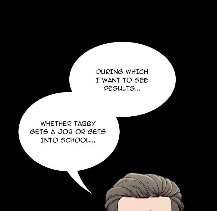 Bride-To-Be Manhwa - Chapter 87 Page 99