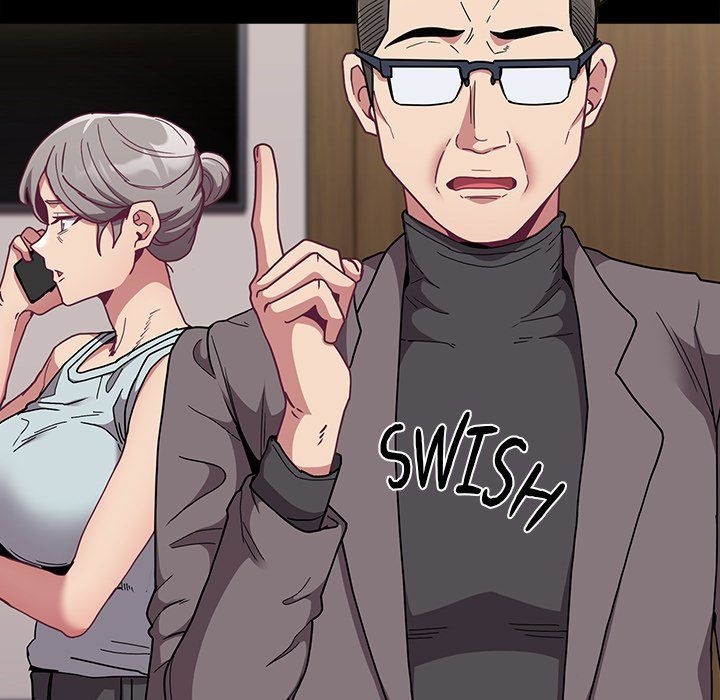 Bride-To-Be Manhwa - Chapter 87 Page 100