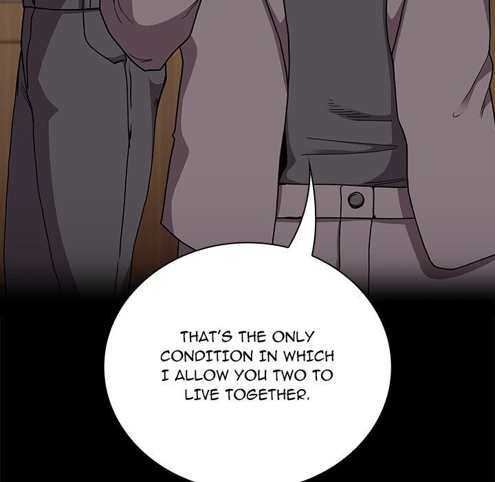 Bride-To-Be Manhwa - Chapter 87 Page 101