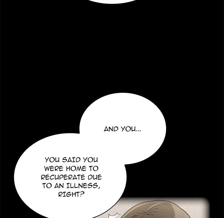 Bride-To-Be Manhwa - Chapter 87 Page 102