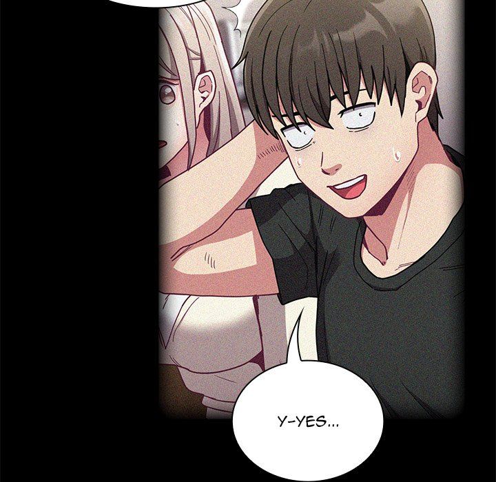 Bride-To-Be Manhwa - Chapter 87 Page 103