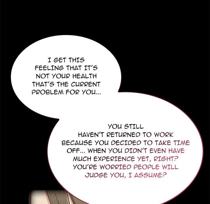 Bride-To-Be Manhwa - Chapter 87 Page 104