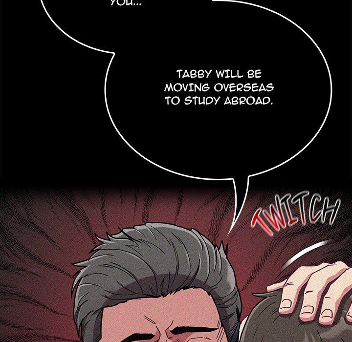 Bride-To-Be Manhwa - Chapter 87 Page 108