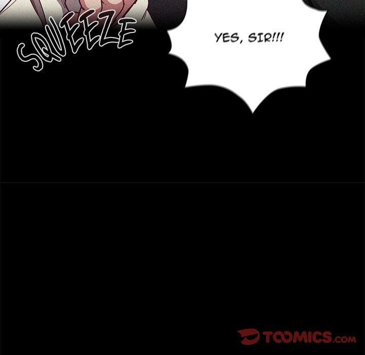 Bride-To-Be Manhwa - Chapter 87 Page 110