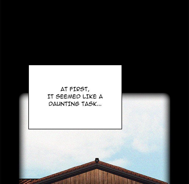 Bride-To-Be Manhwa - Chapter 87 Page 111