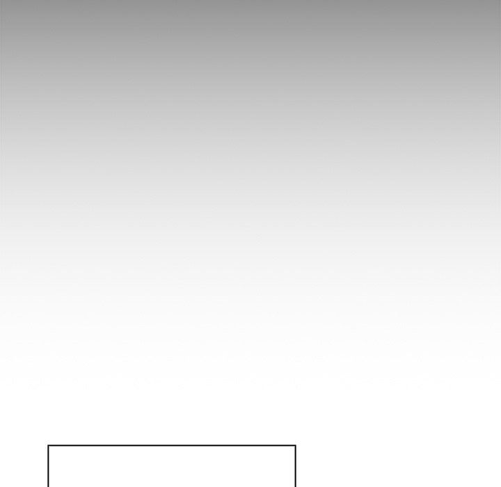 Bride-To-Be Manhwa - Chapter 87 Page 113