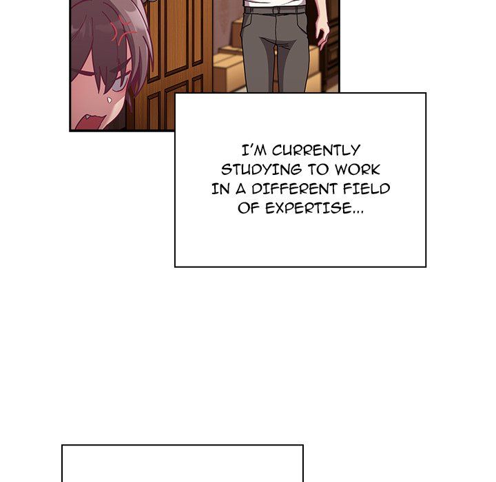 Bride-To-Be Manhwa - Chapter 87 Page 119