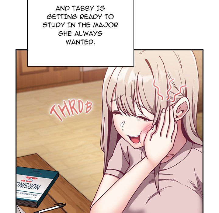 Bride-To-Be Manhwa - Chapter 87 Page 120