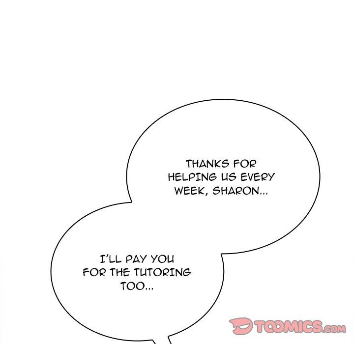 Bride-To-Be Manhwa - Chapter 87 Page 122