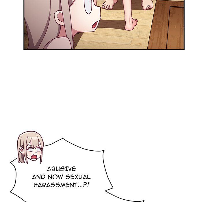 Bride-To-Be Manhwa - Chapter 87 Page 126