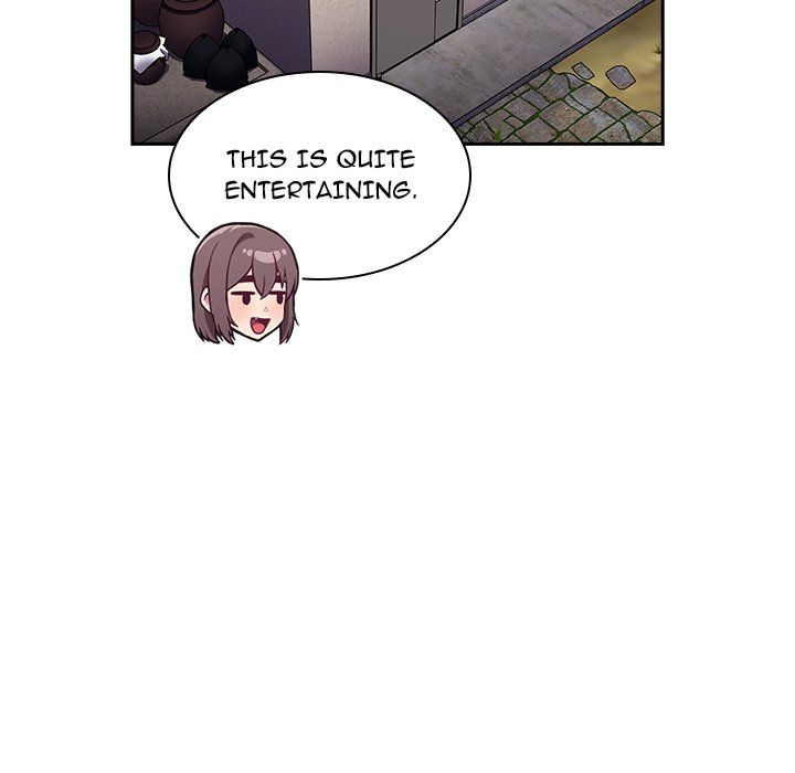 Bride-To-Be Manhwa - Chapter 87 Page 128