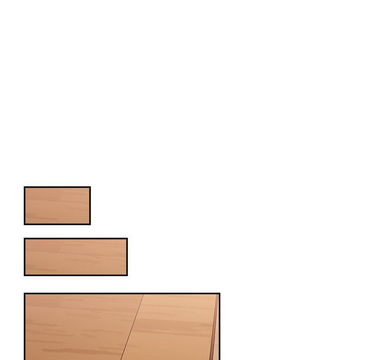 Bride-To-Be Manhwa - Chapter 87 Page 129