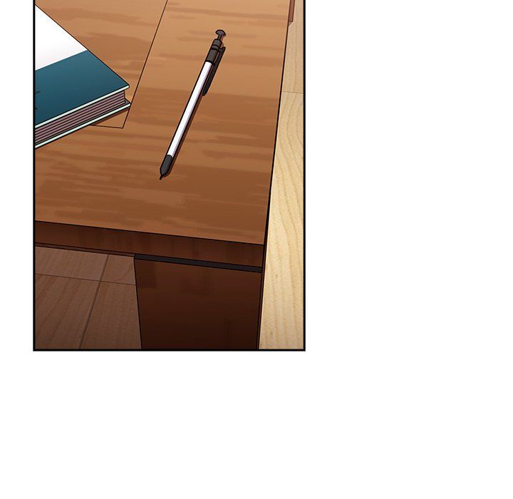 Bride-To-Be Manhwa - Chapter 87 Page 130