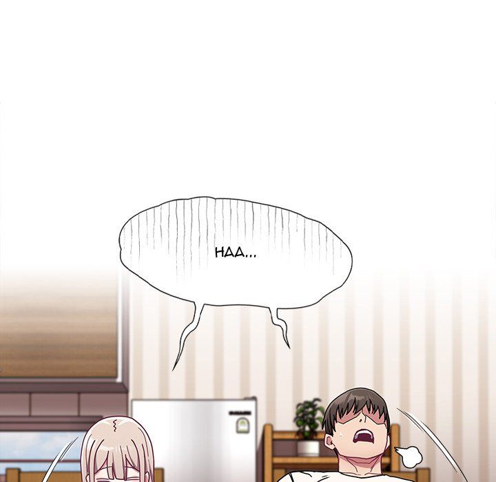 Bride-To-Be Manhwa - Chapter 87 Page 131