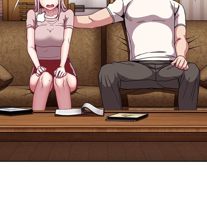 Bride-To-Be Manhwa - Chapter 87 Page 132