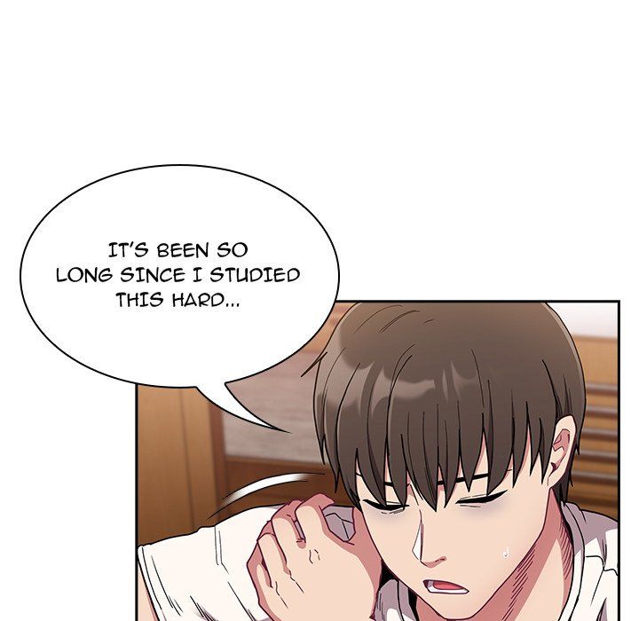 Bride-To-Be Manhwa - Chapter 87 Page 133