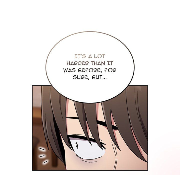 Bride-To-Be Manhwa - Chapter 87 Page 135