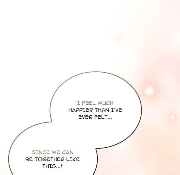 Bride-To-Be Manhwa - Chapter 87 Page 136