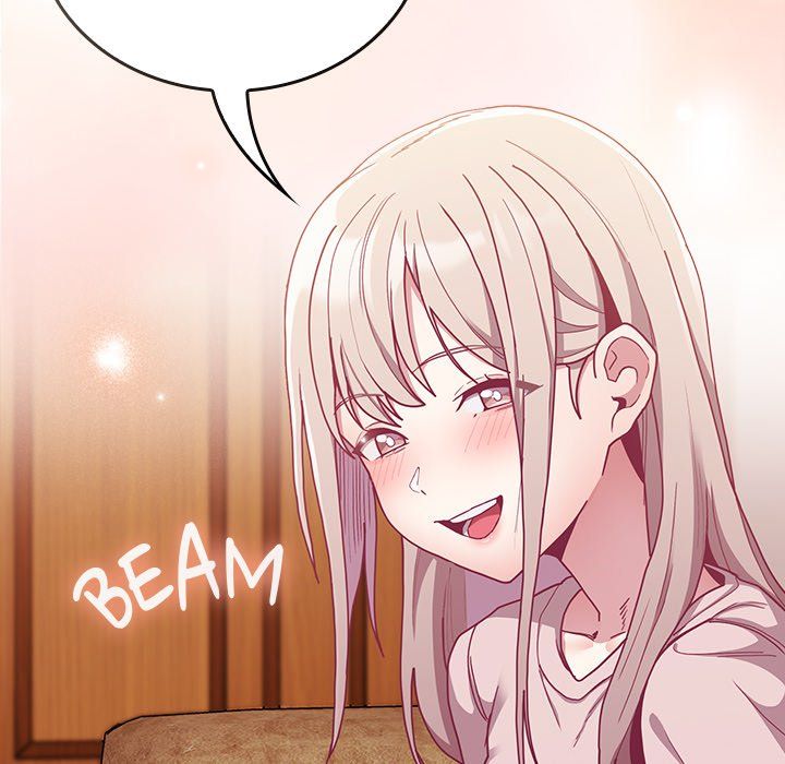 Bride-To-Be Manhwa - Chapter 87 Page 137