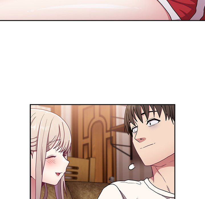 Bride-To-Be Manhwa - Chapter 87 Page 139