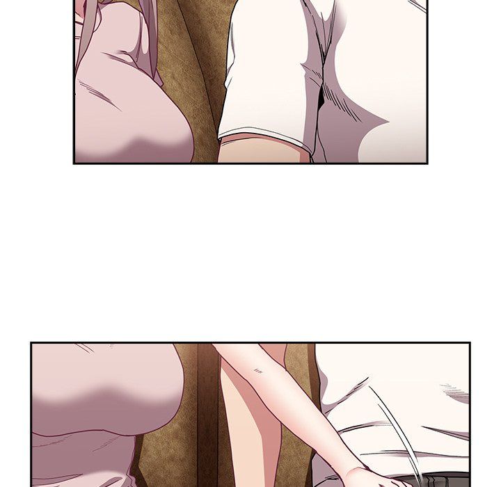 Bride-To-Be Manhwa - Chapter 87 Page 140