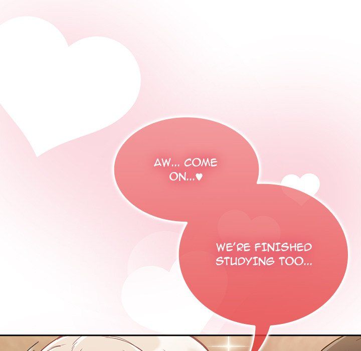 Bride-To-Be Manhwa - Chapter 87 Page 142