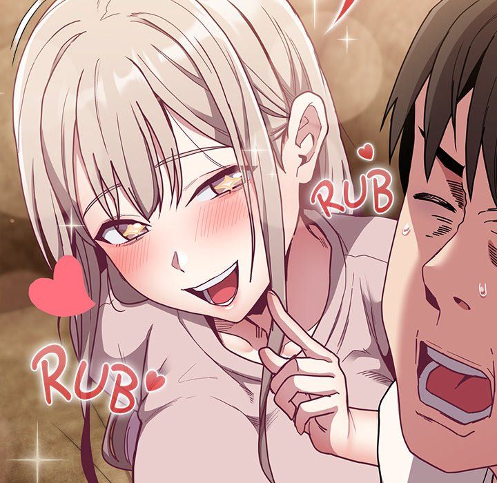 Bride-To-Be Manhwa - Chapter 87 Page 143