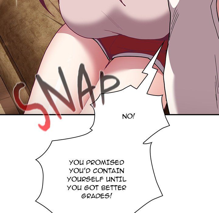 Bride-To-Be Manhwa - Chapter 87 Page 144