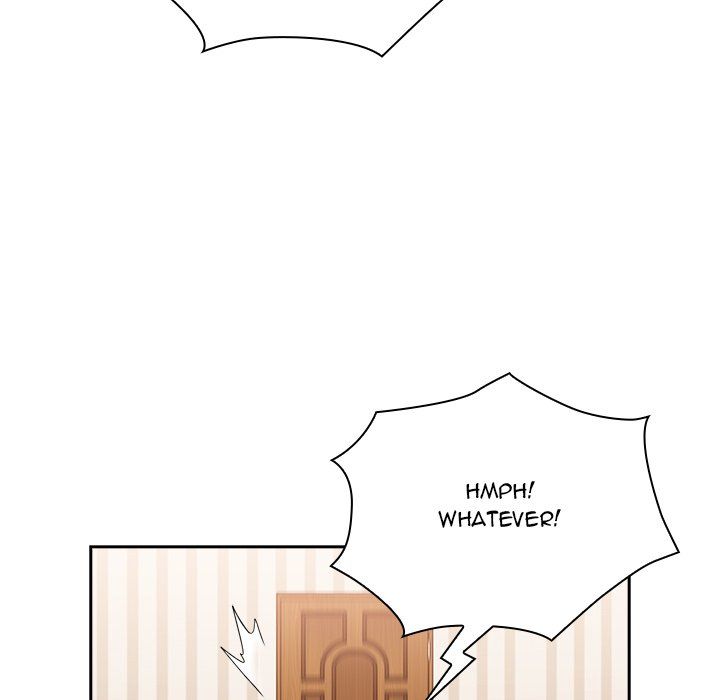 Bride-To-Be Manhwa - Chapter 87 Page 145