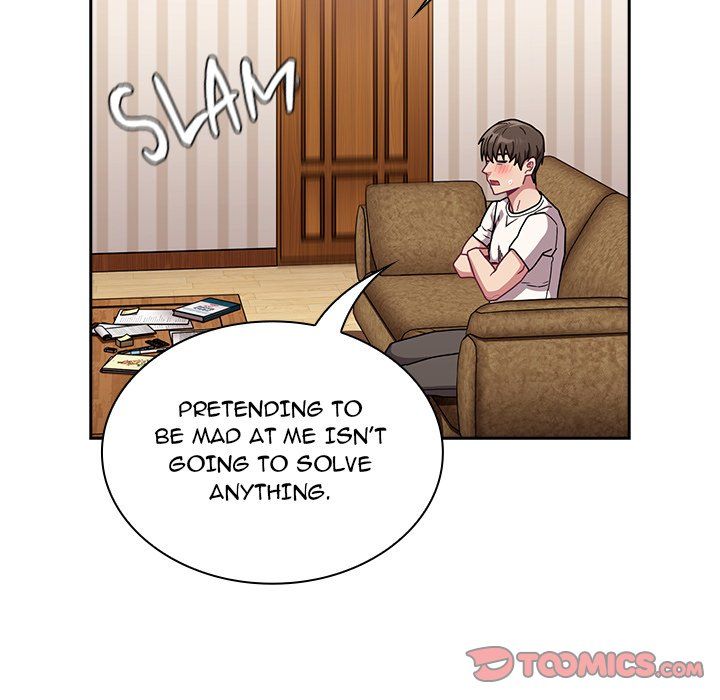 Bride-To-Be Manhwa - Chapter 87 Page 146