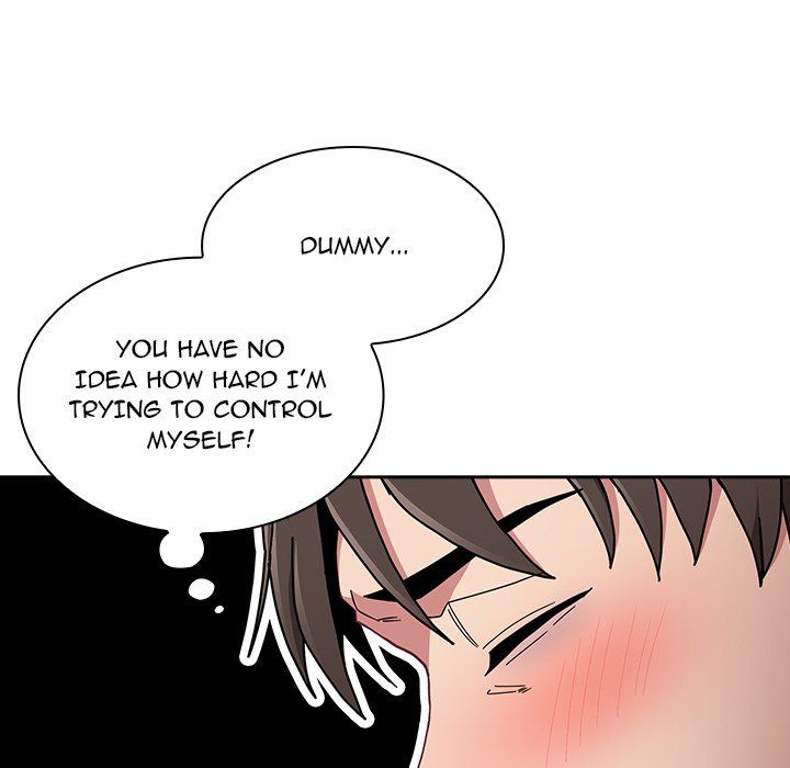 Bride-To-Be Manhwa - Chapter 87 Page 147