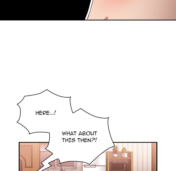 Bride-To-Be Manhwa - Chapter 87 Page 148