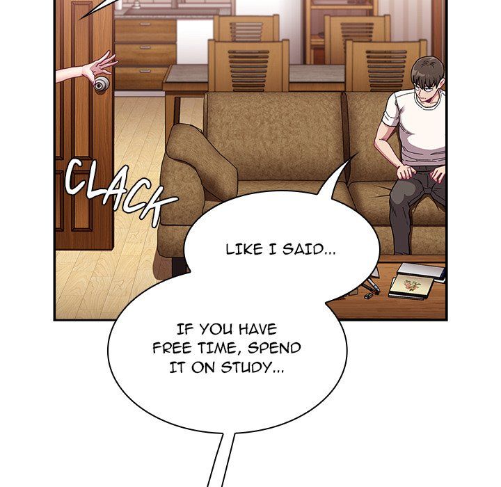 Bride-To-Be Manhwa - Chapter 87 Page 149