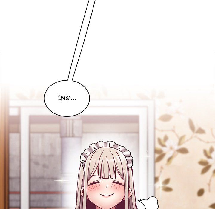 Bride-To-Be Manhwa - Chapter 87 Page 150