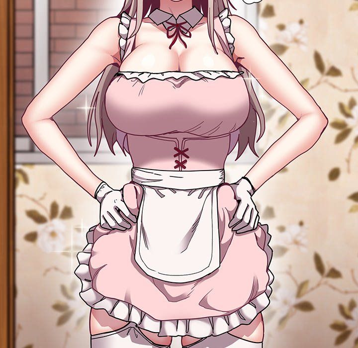 Bride-To-Be Manhwa - Chapter 87 Page 151