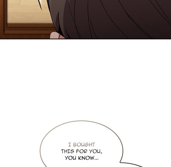 Bride-To-Be Manhwa - Chapter 87 Page 153