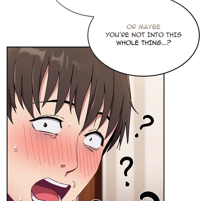 Bride-To-Be Manhwa - Chapter 87 Page 154