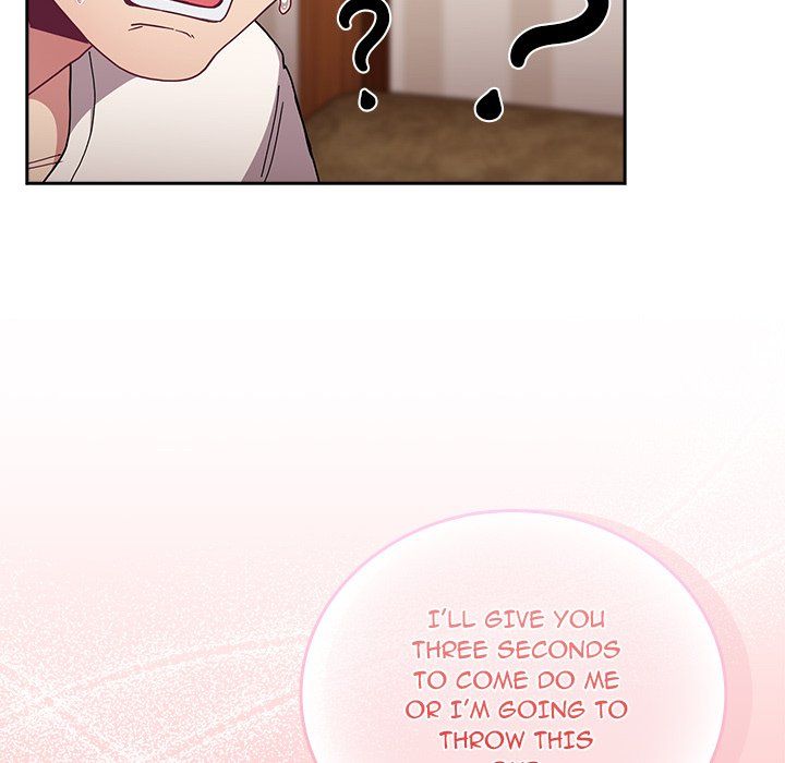 Bride-To-Be Manhwa - Chapter 87 Page 155