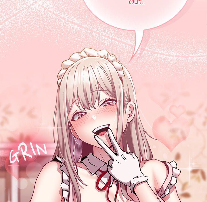 Bride-To-Be Manhwa - Chapter 87 Page 156