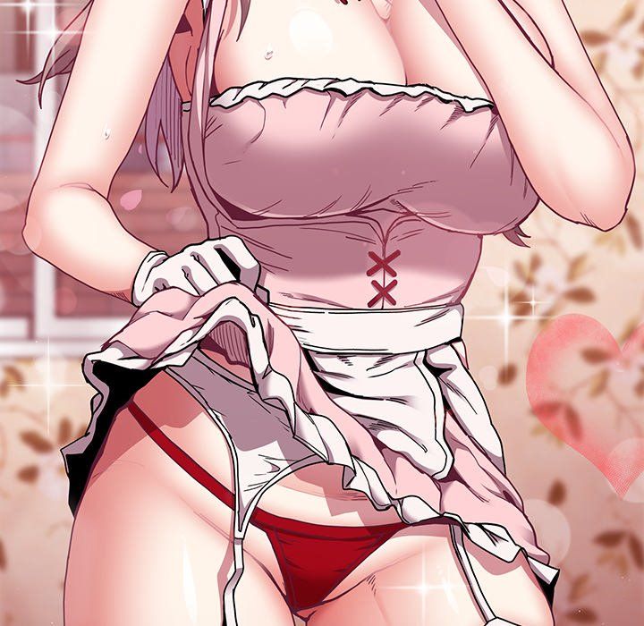 Bride-To-Be Manhwa - Chapter 87 Page 157