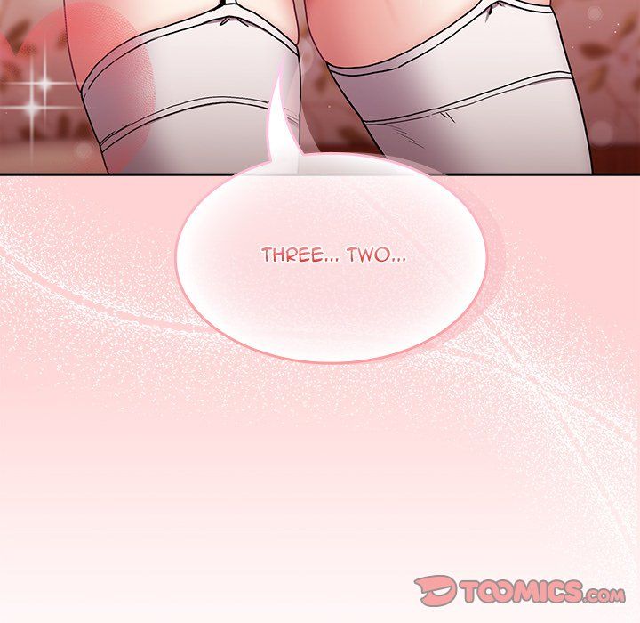 Bride-To-Be Manhwa - Chapter 87 Page 158