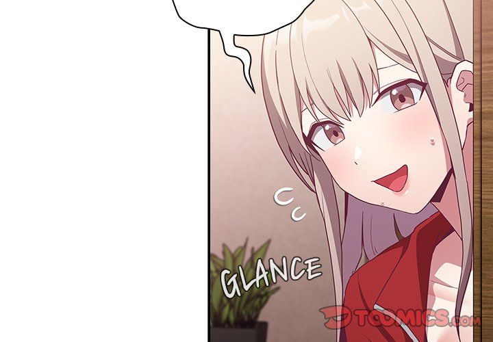 Bride-To-Be Manhwa - Chapter 47 Page 2