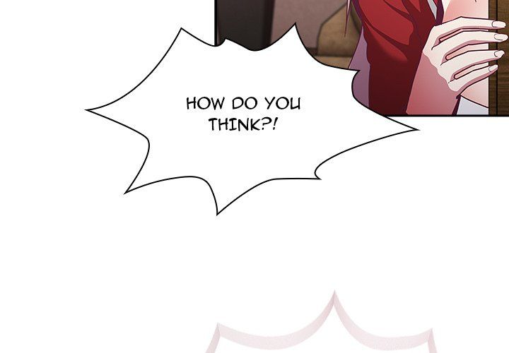 Bride-To-Be Manhwa - Chapter 47 Page 3