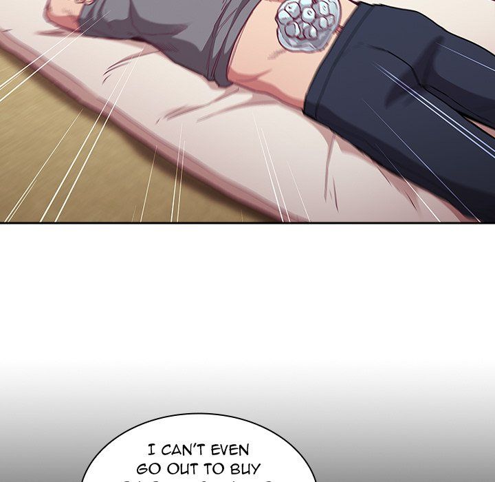 Bride-To-Be Manhwa - Chapter 47 Page 5