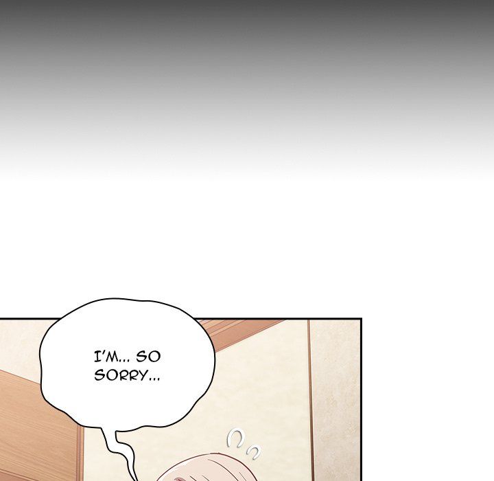 Bride-To-Be Manhwa - Chapter 47 Page 8